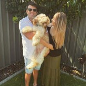 Kurtis Cox's photo