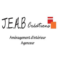 J.E.A.B Créations