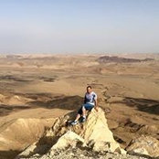 Aleksandr Koff's photo