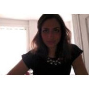 Genia De Marco's photo