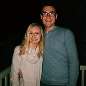 Hannah Gehring's photo
