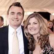 Tyson Lund's photo