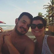 Rogério Bezerra's photo