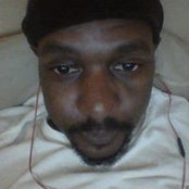Foto de Marlon Moore
