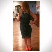 JoEllyn Lukomski's photo