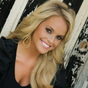 Brooke Daniels's photo