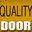 Quality Door
