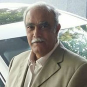 Nasar Mughal's photo