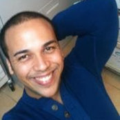 Ronel Beatos foto