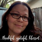 Sherry Curl's photo