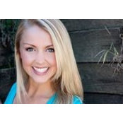 Melissa Pfaff's photo