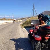 Annahita Ashe's photo