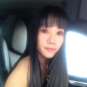 Mira Lee's photo