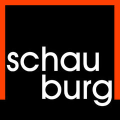 schauburg - möbel.design.lebensart