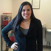 Foto de Eloisa Baez
