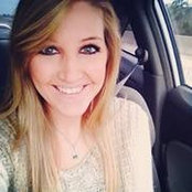 Madison Peiffer's photo