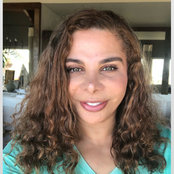 Catherine McClendon's photo