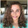 catherine_mcclendon