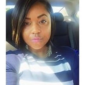 Chavon Williams's photo