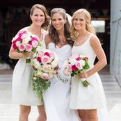 Catherine Eplett's photo