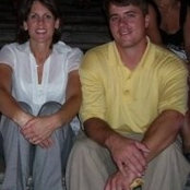 Kelly Pankey's photo