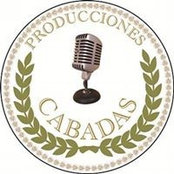 Al Cabadas's photo