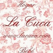 La Hogar's photo