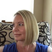Anne Canan's photo