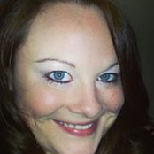 Misty Bowen's photo
