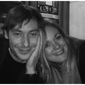 Liz Menday's photo