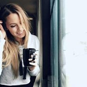 Brittaney Maschmeyer's photo