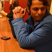 Foto von Vipur Jain
