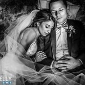 Rob Stein's photo