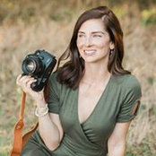 Michelle Traicoffs foto