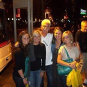 Foto von Pamela Baucom