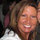 Joann Strackbein Gries