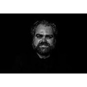 David Bradfield's photo