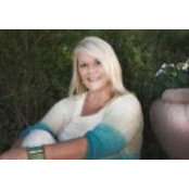 Jennifer Kurth's photo