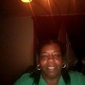 Crystal Richmond Tillis's photo