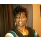 Selaine Davis's photo