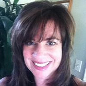 Nancy Allen's photo