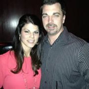 Brandy Parsons's photo