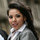 Leslie Flores