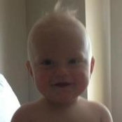 Foto von Amelie Martine