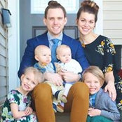 Caitlin Greff's photo