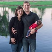 Timothy Ward's photo