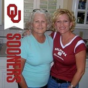 Kimberly Moore's photo