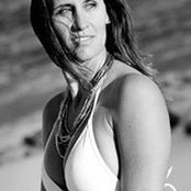 Shannon Young's photo