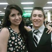 Michelle Herrera-Delamotte's photo
