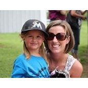 Maggie Ballou's photo